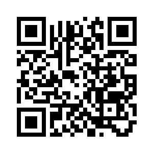 他早就已经可以将夏天击杀了二维码生成