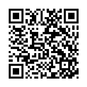他早就已经将这个人在他的心中划分了等级二维码生成