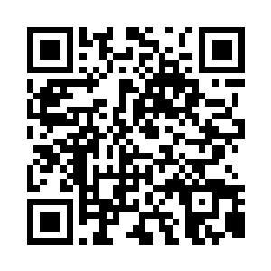 他早就已经意料到了这种情况的发生二维码生成