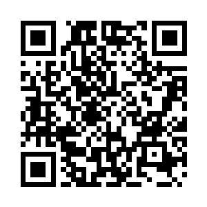 他早就已经自己考虑分析过很多次了二维码生成