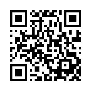 他早就已经要控制不住动手了二维码生成