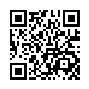 他早就开启传送阵去往上界了二维码生成