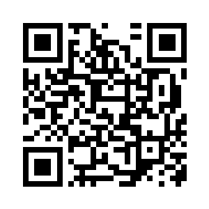 他早就忍不住使用召唤术了二维码生成