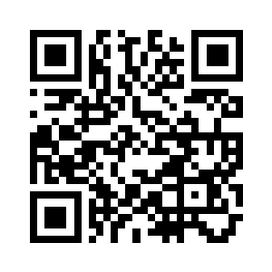 他早就恨不得将李峰碎尸万段二维码生成