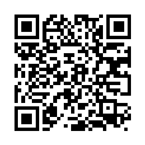 他早就想击杀赵峰这个难缠的神箭手二维码生成