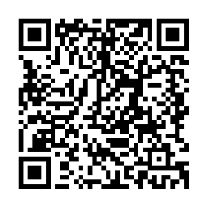 他早就想着好好收拾一下倭奴--这些潜入炎黄的倭奴都是他的二维码生成