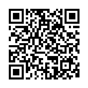 他早就想试一试自己的真正的实力二维码生成