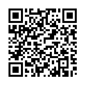 他早就想问询黑城付出了什么代价二维码生成