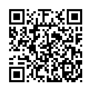 他早就成为了妖魔圣三族黑名单上的人二维码生成