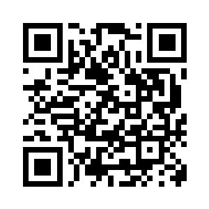 他早就把这小子给教训一顿了二维码生成