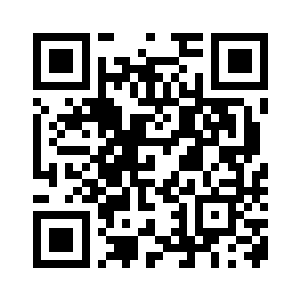 他早就把这枚碎片给处理了二维码生成