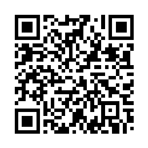 他早就料到在激活金晶塔的过程中二维码生成