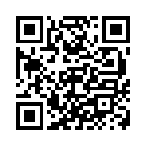 他早就料想天机图不会这么简单二维码生成