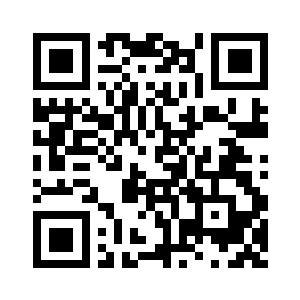 他早就是圣保罗球迷的宠儿了二维码生成