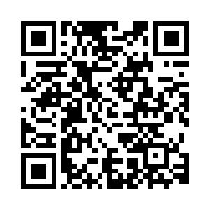 他早就有意将族长之位传给许琴扬二维码生成