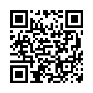 他早就毫不客气的要用微二维码生成