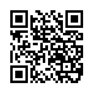 他早就猜到罗林来月光镇有任务二维码生成