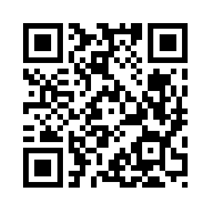 他早就猜测这个门派实力不俗二维码生成