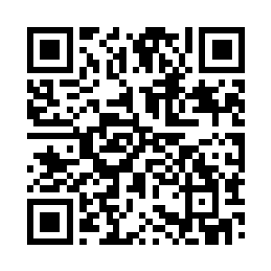 他早就看出了刘成江是个不大不小的官儿二维码生成