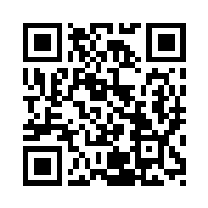 他早就看到了今日的片段二维码生成