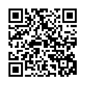 他早就看到几株植物发出耀眼的光二维码生成