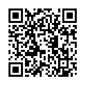 他早就知道君夫人在南家也是颇有地位的人二维码生成