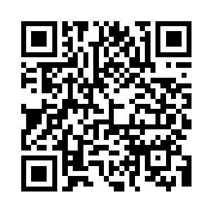 他早就知道圣界神族第一神王奥利多娜的存在二维码生成