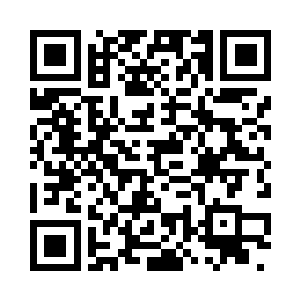 他早就被血色雷电轰得浑身一片焦黑二维码生成