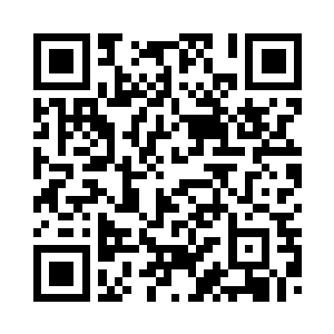 他早就闻到弟弟身上淡淡的血腥味二维码生成