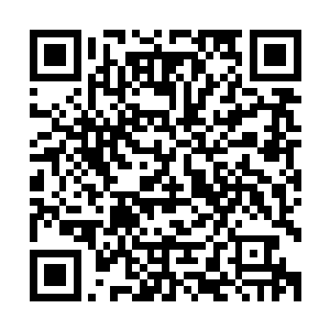 他早就隐约怀疑这位纵横太古洪荒的至尊皇者未必真正陨落了二维码生成