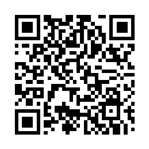 他早已不记得自己有多少年没有这种感受了二维码生成