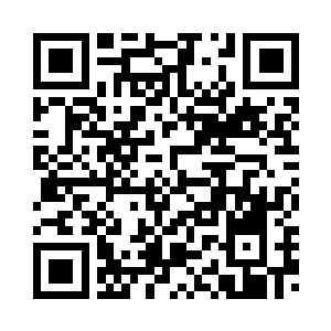 他早已使用了尹志平赵志敬的钥匙二维码生成