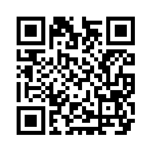 他早已听说了唐铮受伤的经过二维码生成