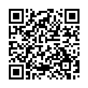 他早已安排了人混在武林人士当中二维码生成