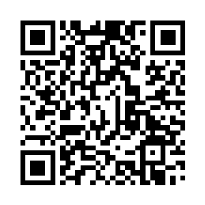 他早已成为官方卧底的事实也就显露出来了二维码生成