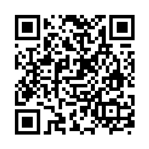 他早已猜到了……像觉哥这种级别的玩家二维码生成