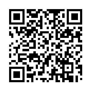 他早已经不是他们幼年时一起长大的二维码生成