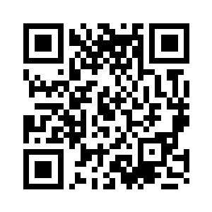 他早已经在心底放弃了万里云二维码生成