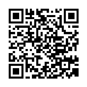 他早已经对这个叫做林涛的家伙不满了二维码生成