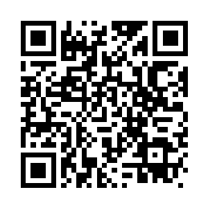 他早已经得到了帝国海军舰队战败二维码生成