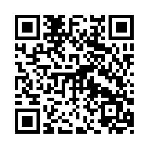 他早已经忘记了他的父王是什么样子了二维码生成