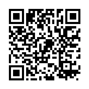 他早已经忘记了那段感情的真实意义二维码生成