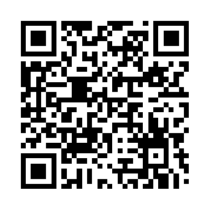 他早已经把他当成了自己的兄弟一般二维码生成