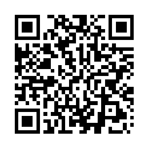 他早已经派了人远远跟在你们的身后二维码生成