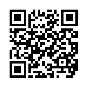 他早已经猜到你会携带毒瓶前来二维码生成