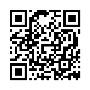 他早已经靠安定片睡觉了二维码生成