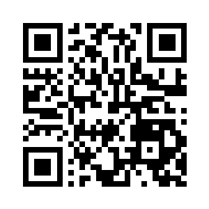 他早已被秦琼二将的表演惊呆二维码生成