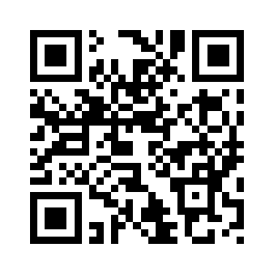 他早已认识到唐铮身手不简单二维码生成