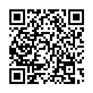 他早把孙家暗恋他的小姐丢到了脑后二维码生成