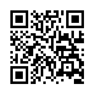 他早料到林源会去找林叶求情二维码生成